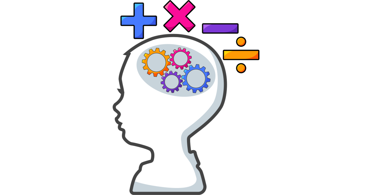 Weight | Math Vault | House of Math