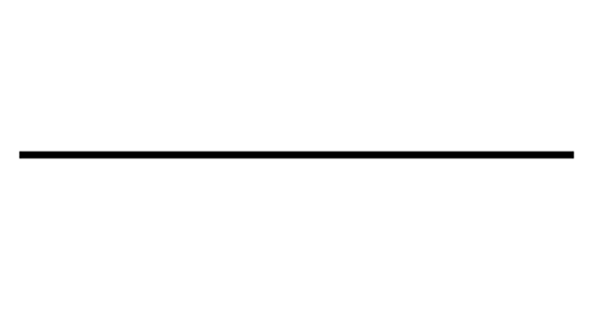 Points and Line Segments | Math Vault | House of Math