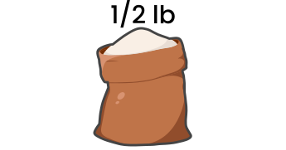 Weight | Math Vault | House of Math