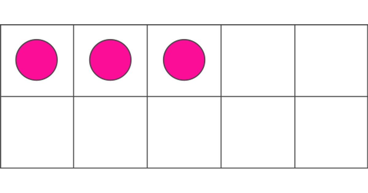 write two pairs of twin prime numbers between 10 and 20