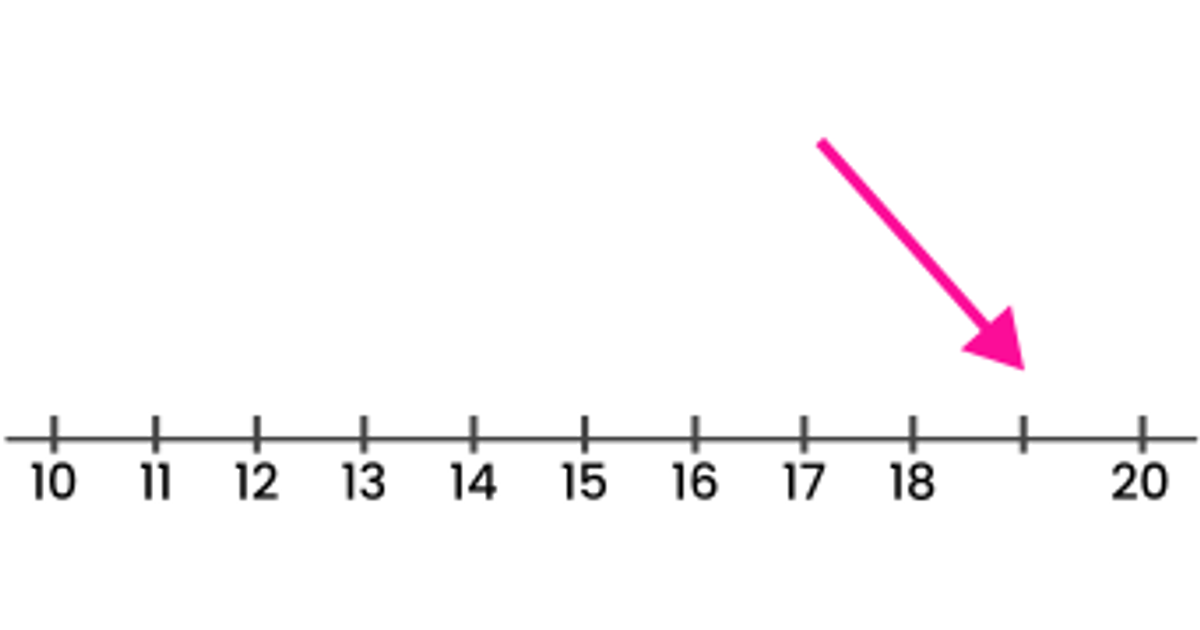 the-number-line-math-vault-house-of-math