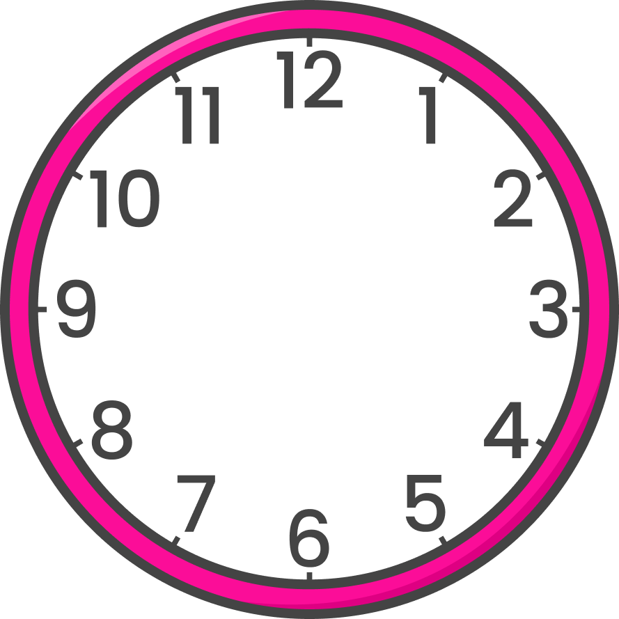 clock-bg