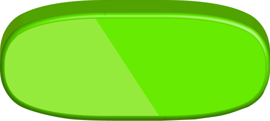 Green Next button
