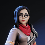 Employee Avatar
