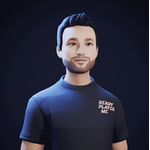 Employee Avatar