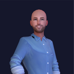 Employee Avatar