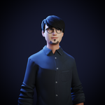 Employee Avatar