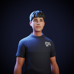 Employee Avatar