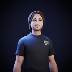 Employee Avatar