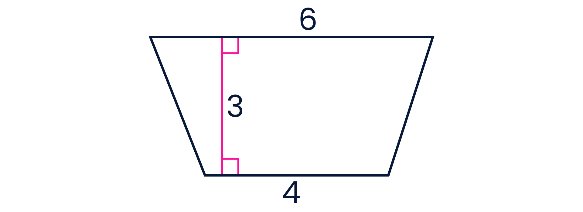 Quadrilaterals House of Math