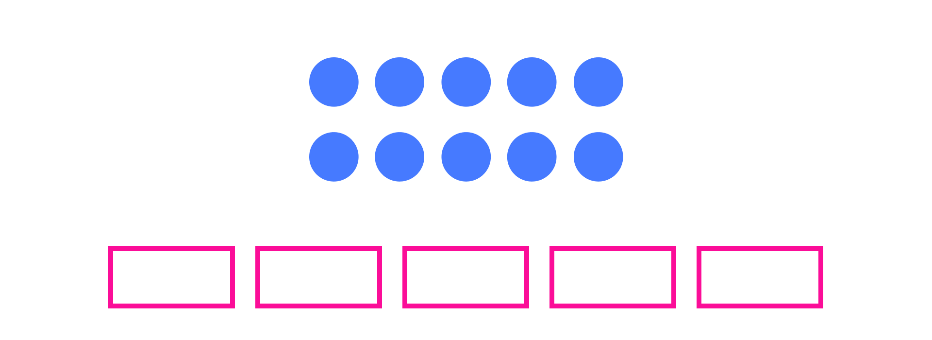 what-is-division-in-math-house-of-math