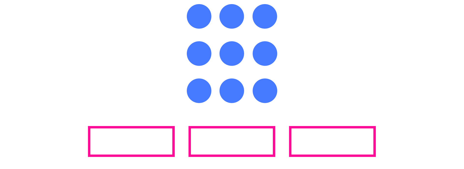 what-is-3000-divided-by-40-with-remainder-as-decimal-etc