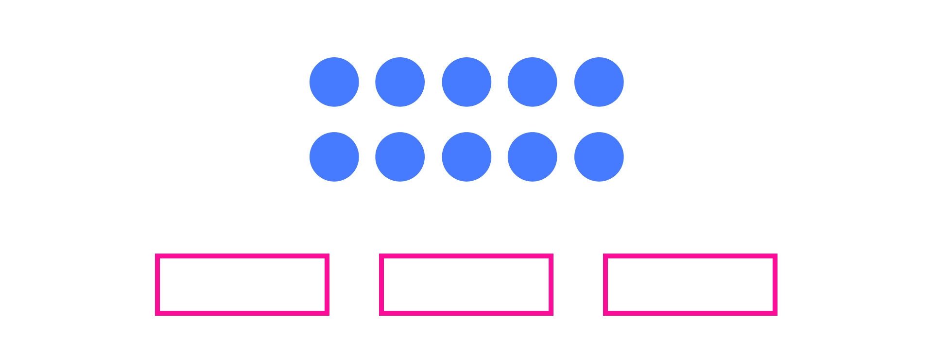 what-is-division-in-math-house-of-math