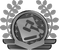 Emblem for regnerekkefølgen-bootcampen