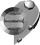 Empty badge for Equations bootcamp