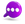 Snakkeboble for chat