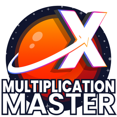 Multiplication Master