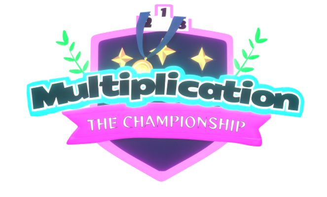 Multiplication Master | Free Math Game