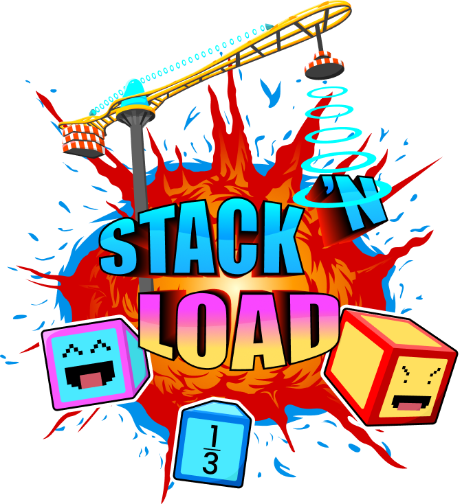 Stack'n Load