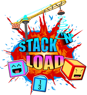 Stack'n Load