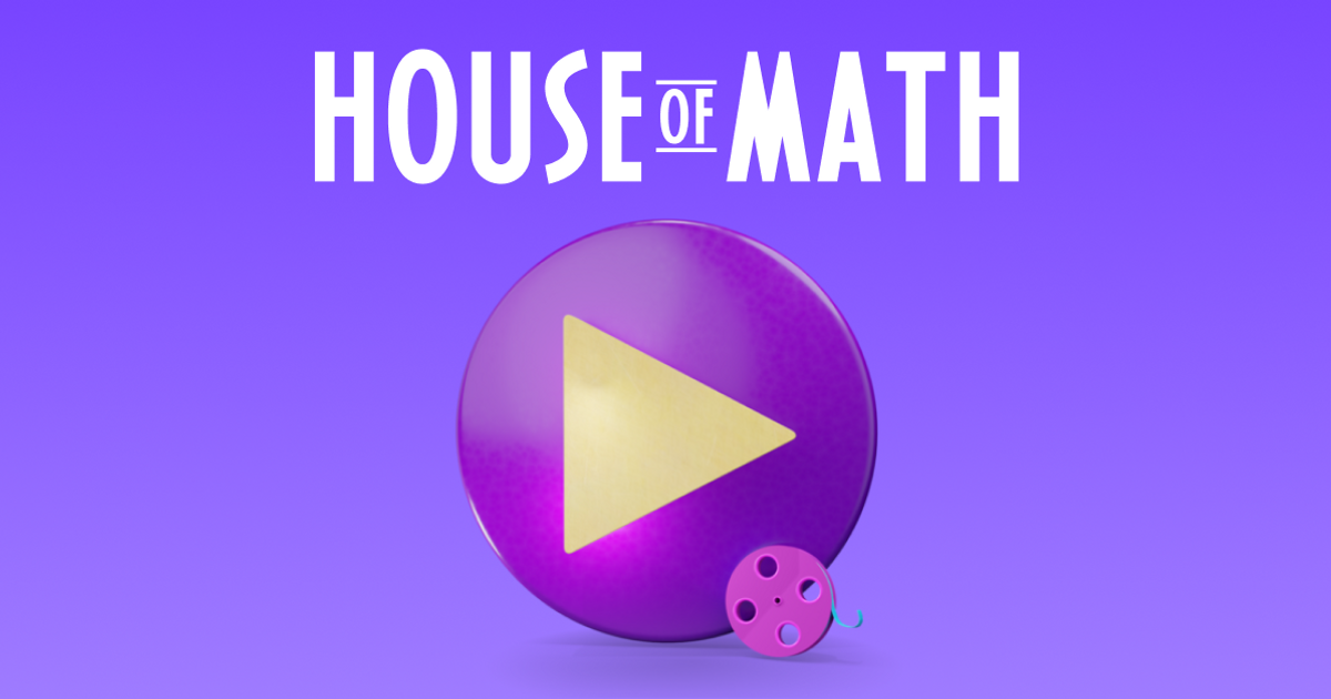 introduction-to-functions-house-of-math