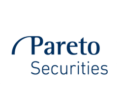 Pareto Securities