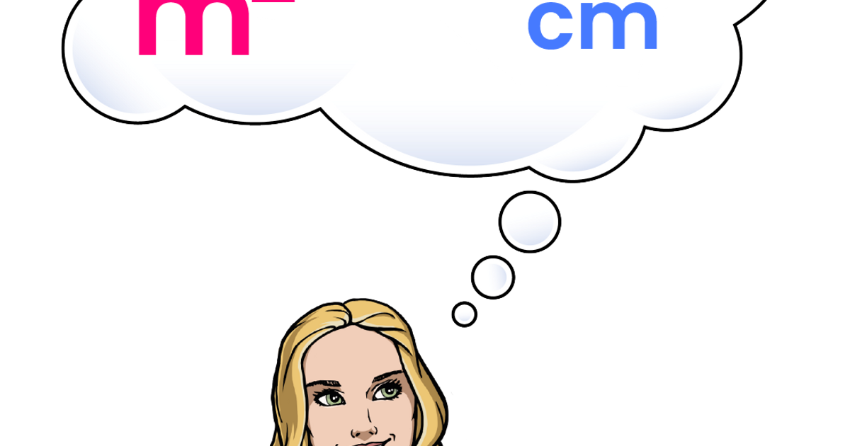 choosing-appropriate-metric-units-of-measurement