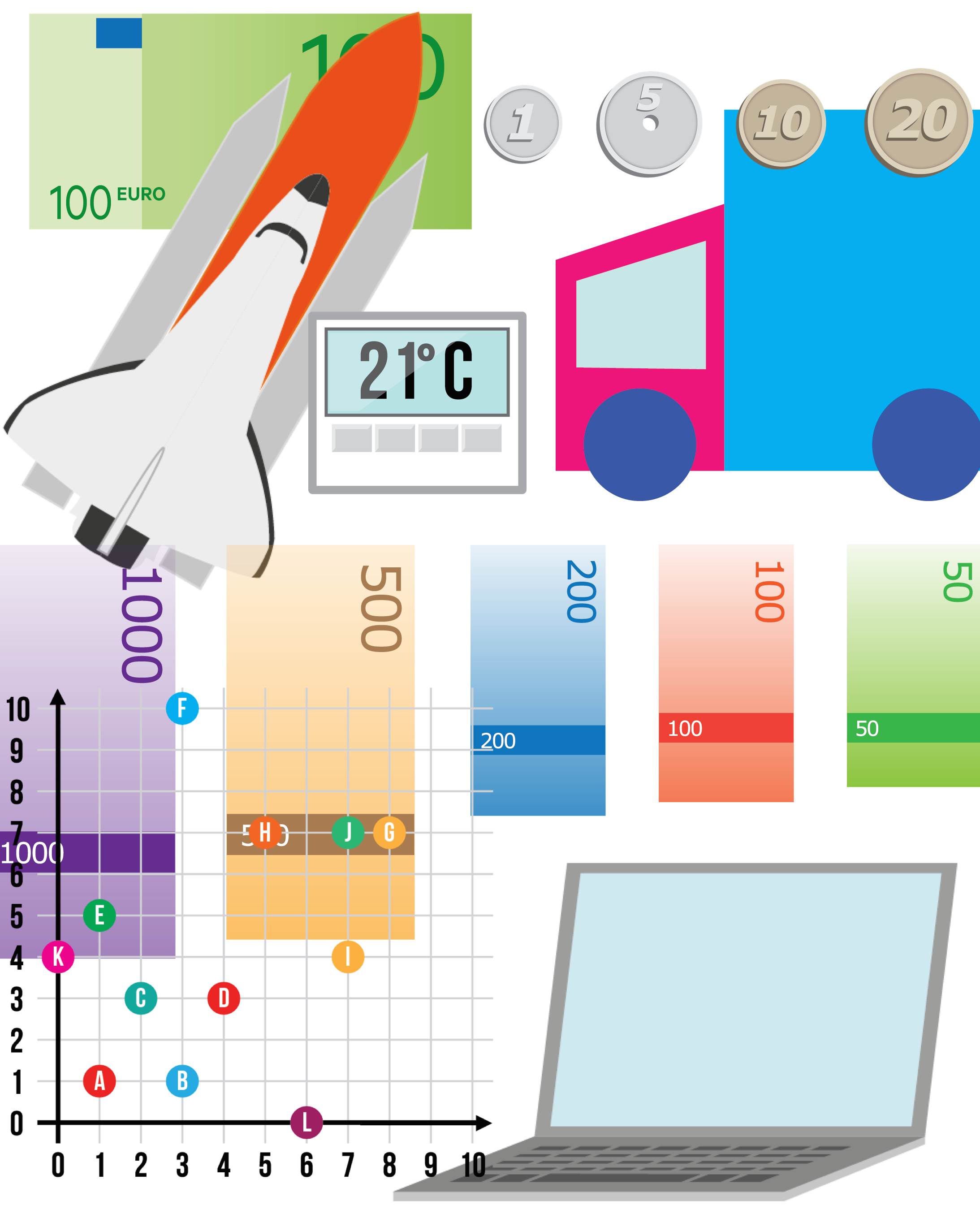 why-are-functions-important-in-real-life-house-of-math