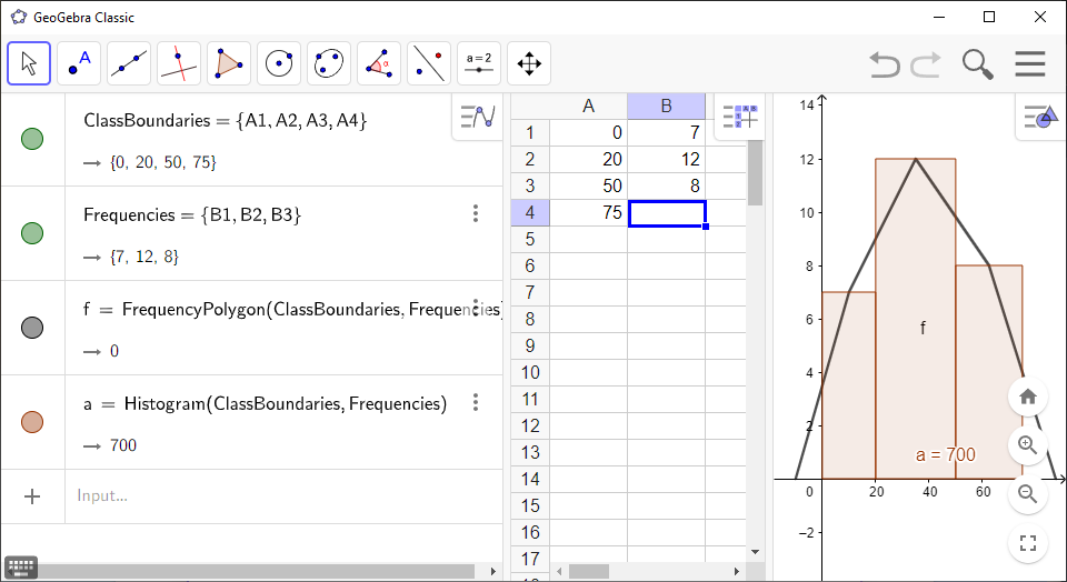 Logo ROBLOX – GeoGebra