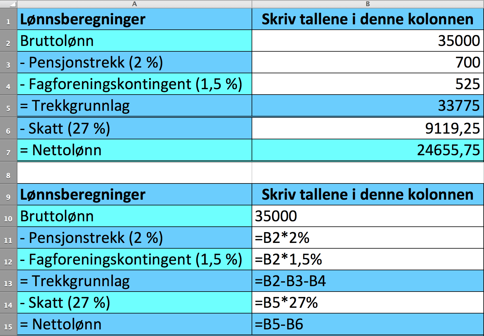 skatt-trekkgrunnlag-l-nn-house-of-math