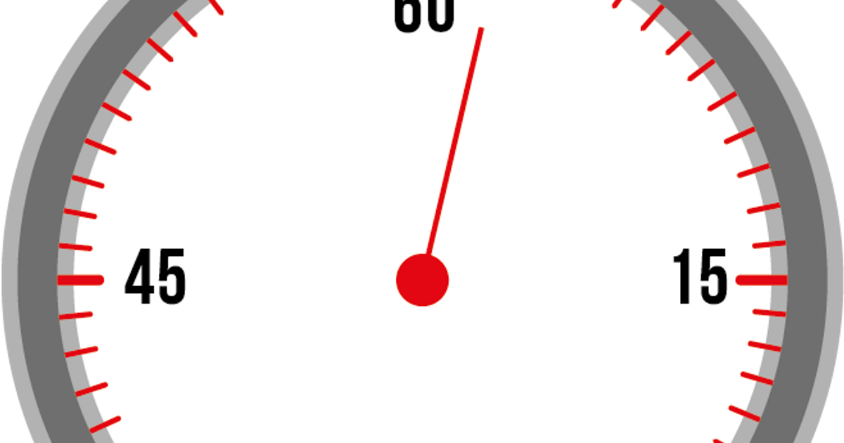 Learning About the Clock (Seconds) House of Math