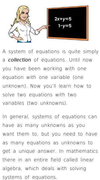 systems-of-equations-free-math-encyclopedia-house-of-math