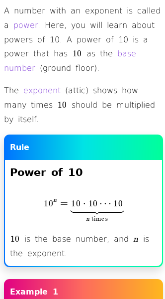 powers-and-roots-free-math-encyclopedia-house-of-math