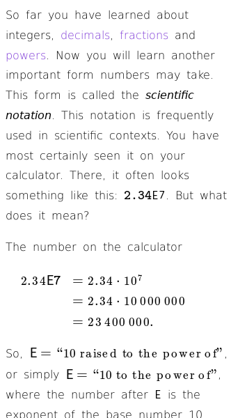 scientific-notation-free-online-math-encyclopedia