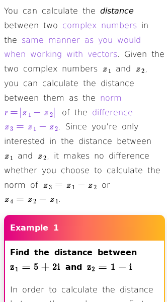 complex-numbers-free-math-encyclopedia-house-of-math