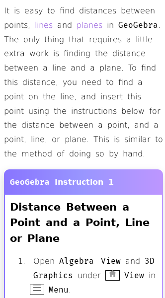 three-dimensional-vectors-in-geogebra-free-math-guide-house-of-math