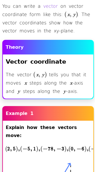 vectors-free-math-encyclopedia-house-of-math