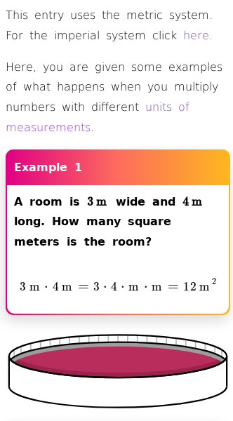 Article on How Do You Calculate Metric Units of Measurement?