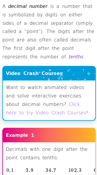 decimal-numbers-free-math-encyclopedia-house-of-math