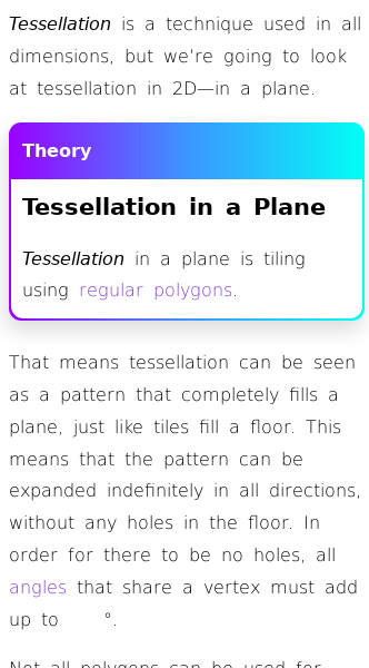 Geometric Patterns Free Online Math Encyclopedia House Of Math